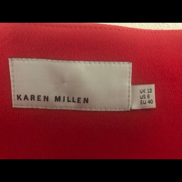 Drees - Picture 2 of 2